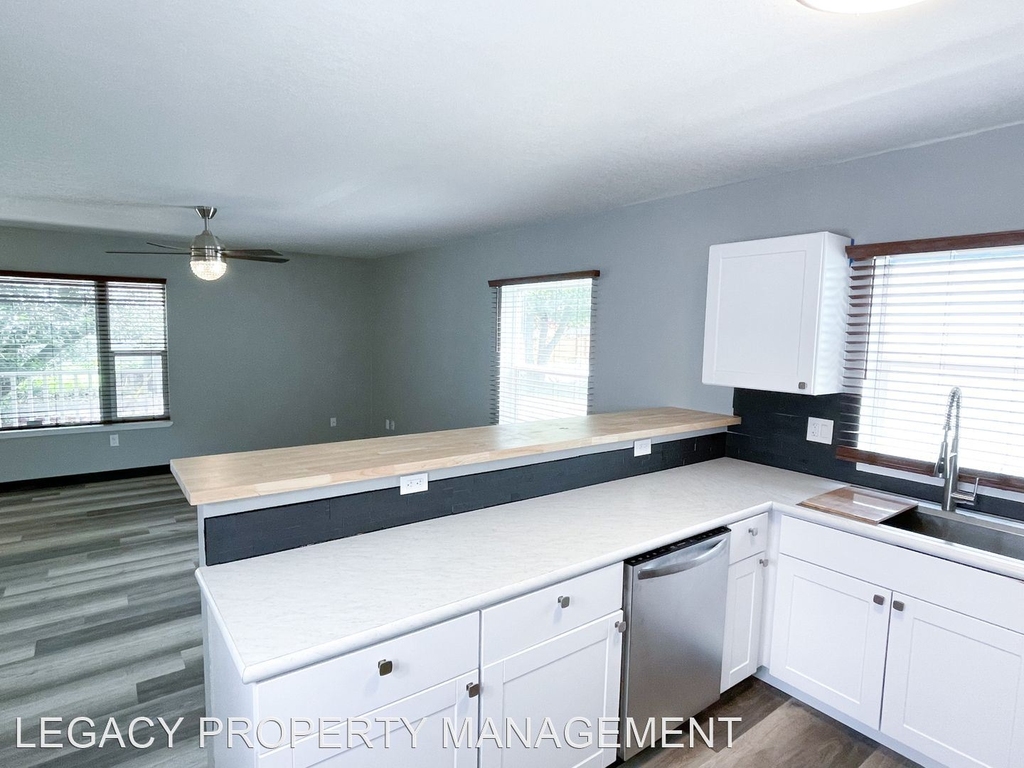 10033 N Lombard St. - Photo 17