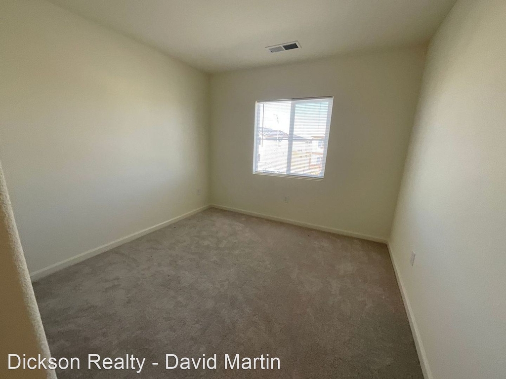 8952 Wolf River Dr - Photo 15