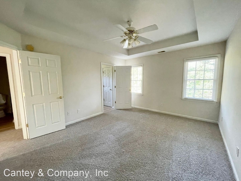 205 Ivy Park Lane - Photo 18