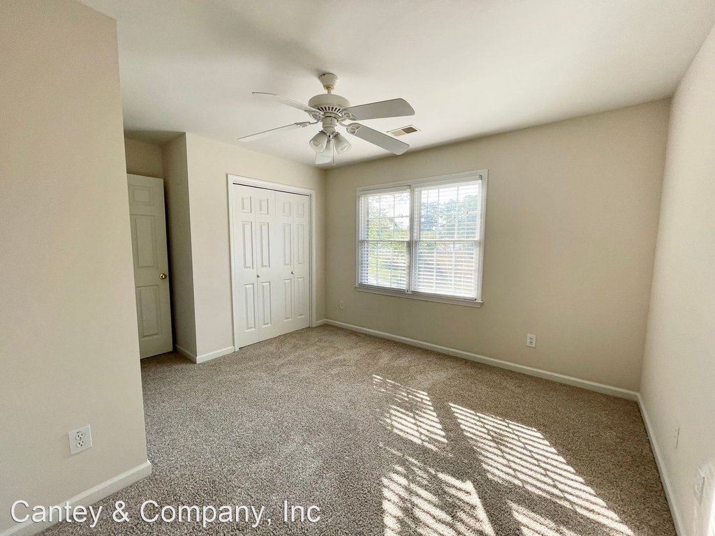 205 Ivy Park Lane - Photo 17