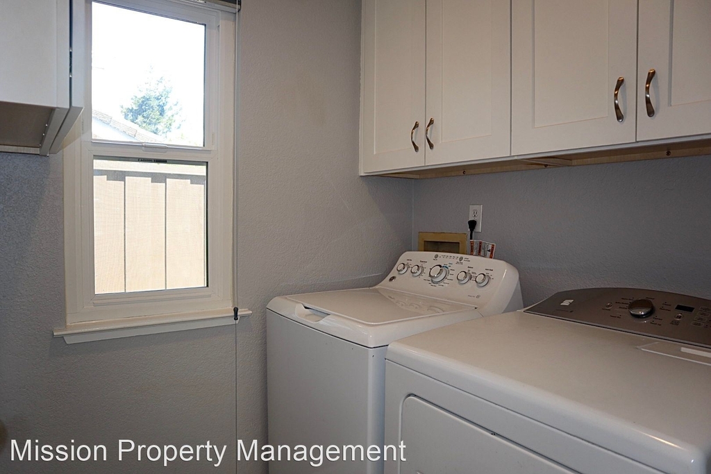 38133 Iris Ct - Photo 22