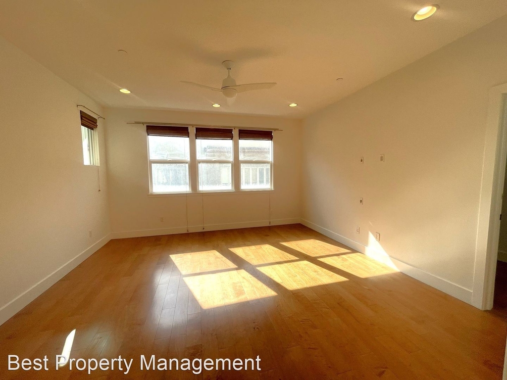 527 Odyssey Lane - Photo 24