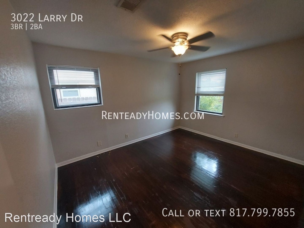 3022 Larry Dr - Photo 5