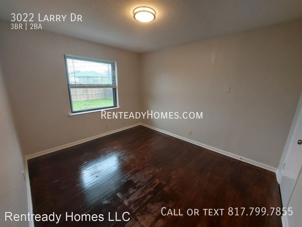 3022 Larry Dr - Photo 6