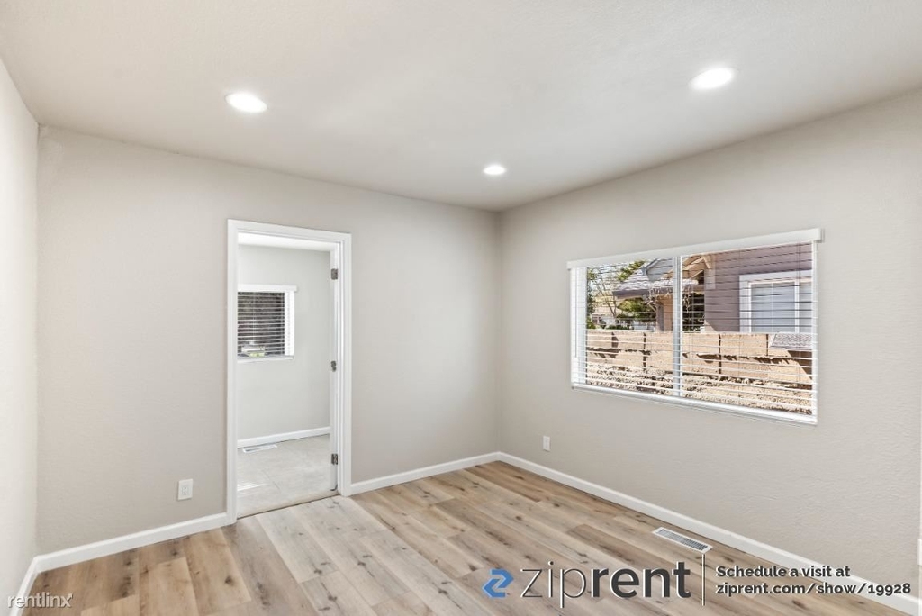 364 N 10th St - Main - Photo 15