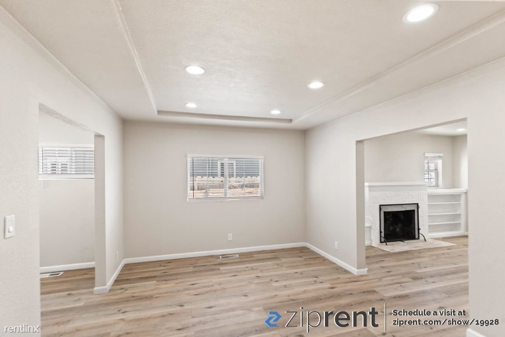 364 N 10th St - Main - Photo 6