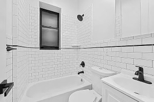 145 East 30th Street - Photo 5