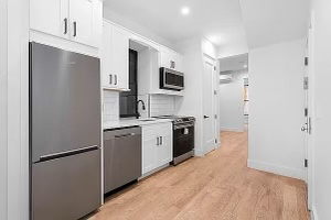 145 East 30th Street - Photo 3