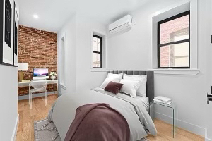 145 East 30th Street - Photo 2