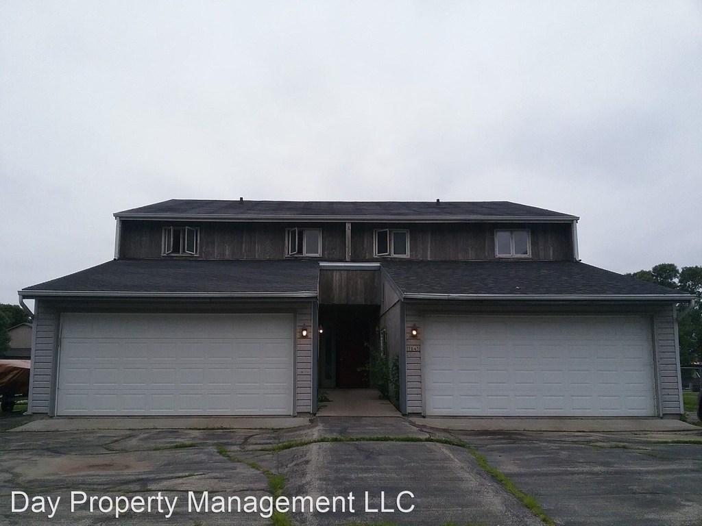 1045 Greenwood Ct. - Photo 0