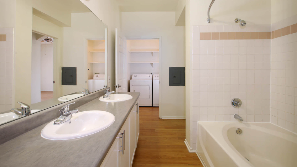 26322 Towne Centre Drive - Photo 15