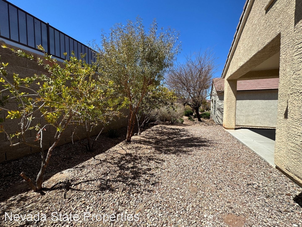 2855 Sapphire Desert Dr - Photo 21