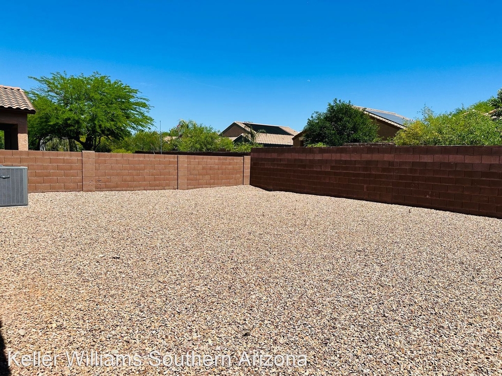 7719 E Fair Meadows Loop - Photo 25