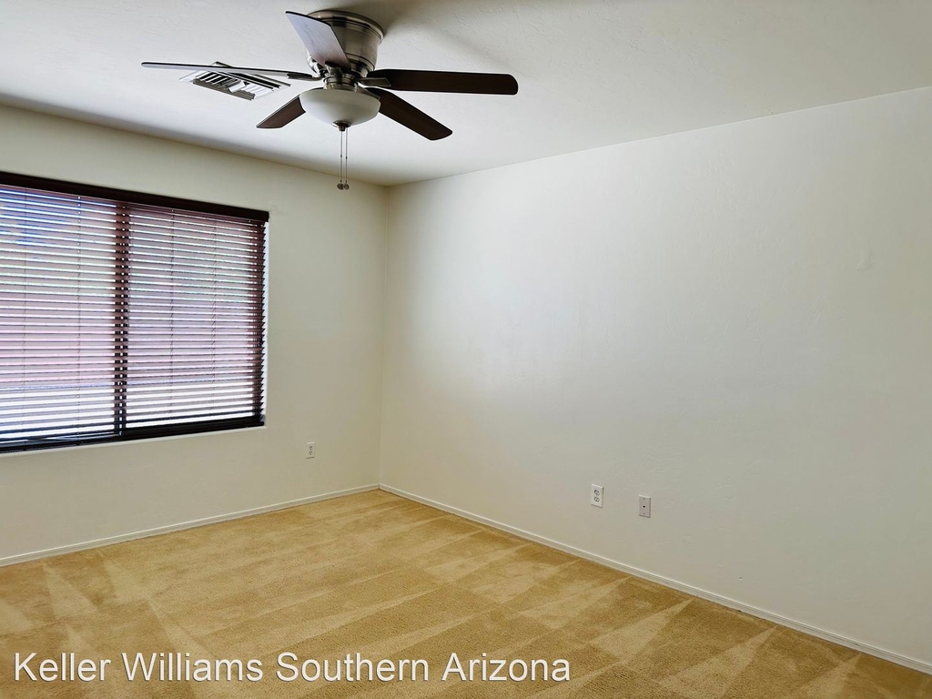 7719 E Fair Meadows Loop - Photo 20