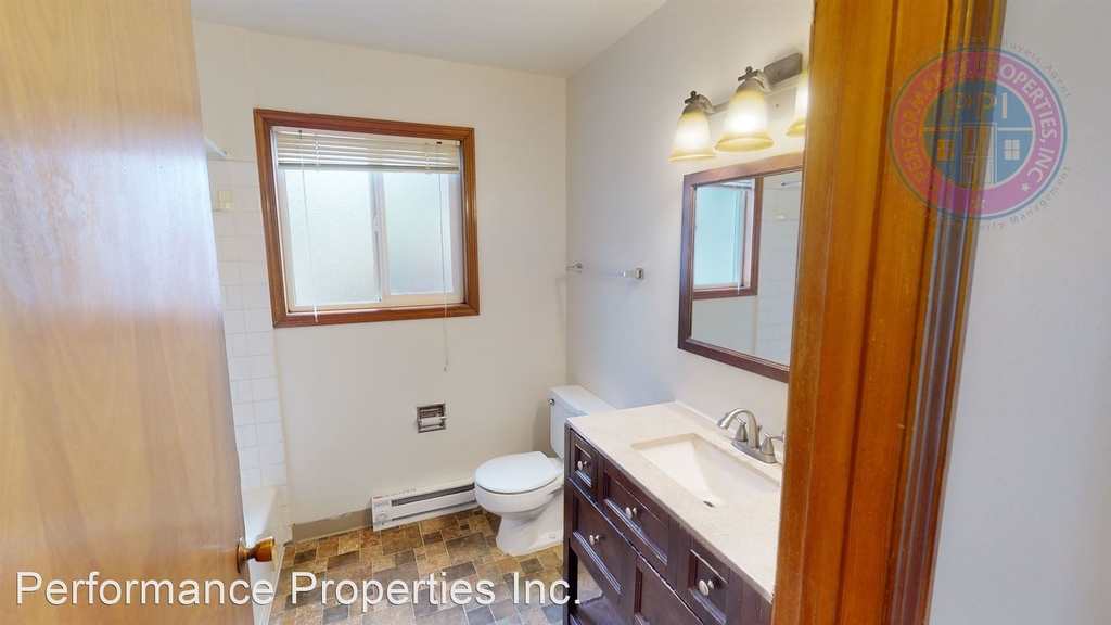 2205 - 2213 Ne 46th Avenue - Photo 15