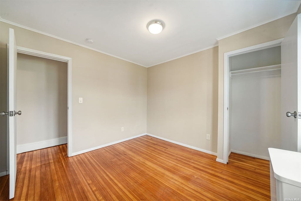 12 Lloyd Avenue - Photo 11