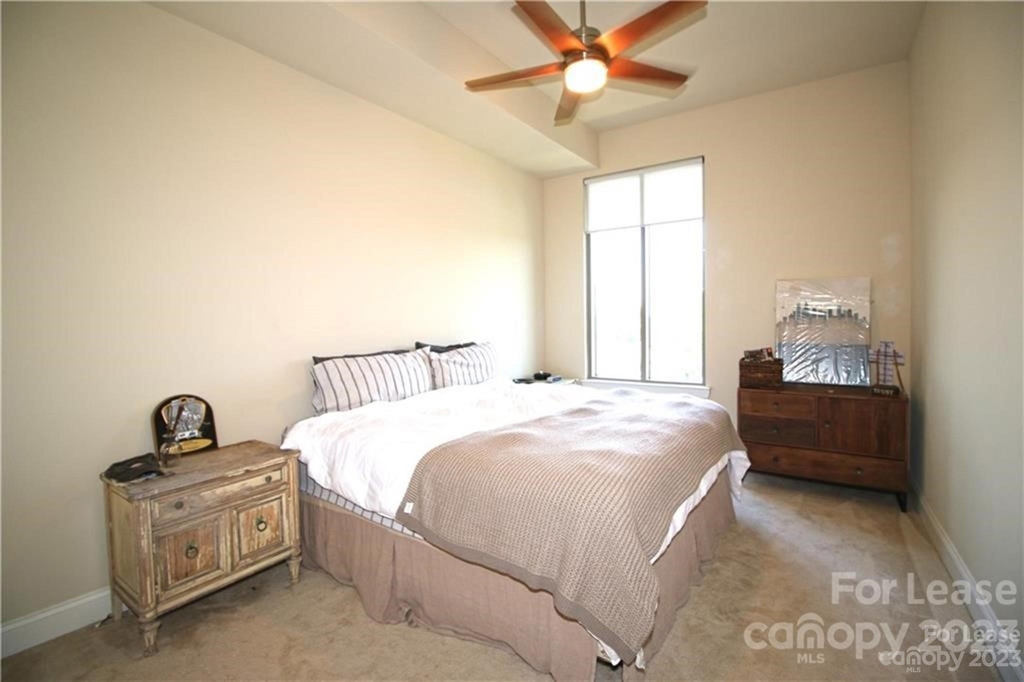 701 Royal Court - Photo 10