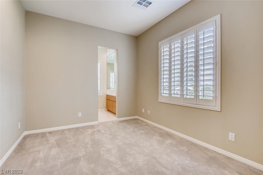 11594 Glowing Sunset Lane - Photo 17