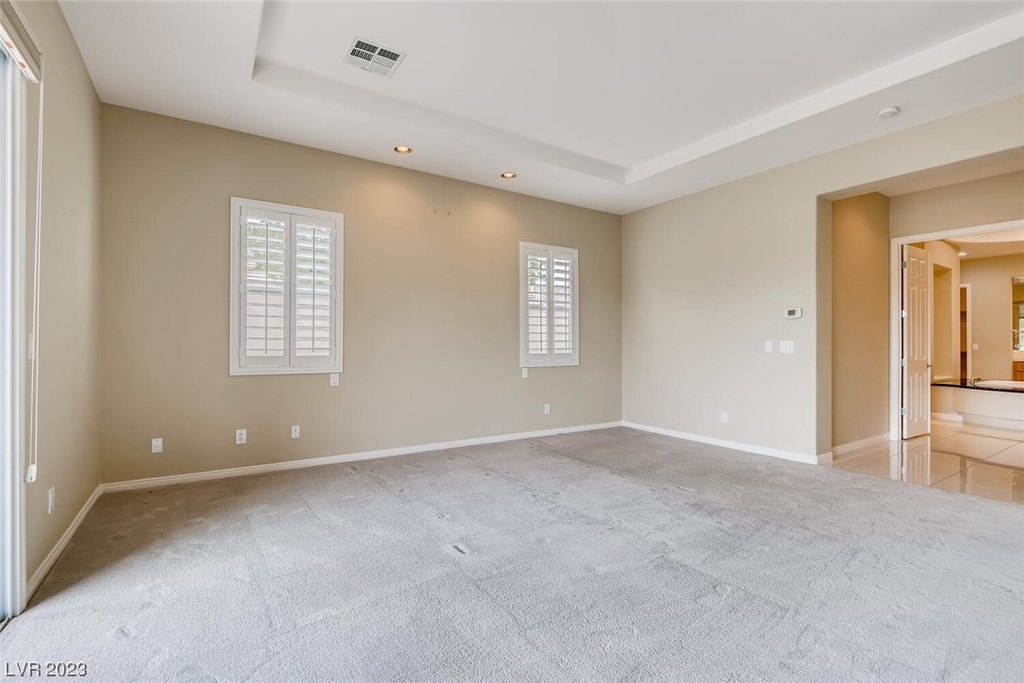 11594 Glowing Sunset Lane - Photo 15