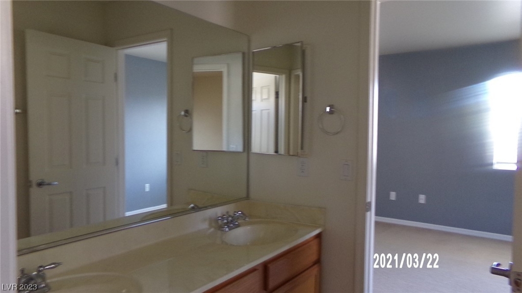 784 San Jacoma Place - Photo 10