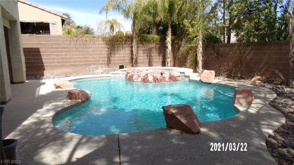 784 San Jacoma Place - Photo 17