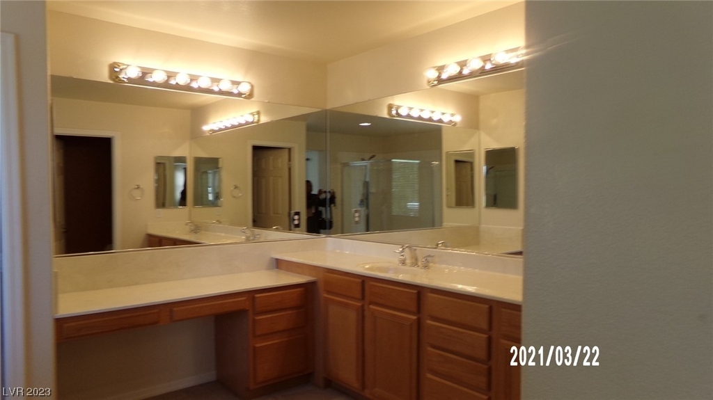 784 San Jacoma Place - Photo 15