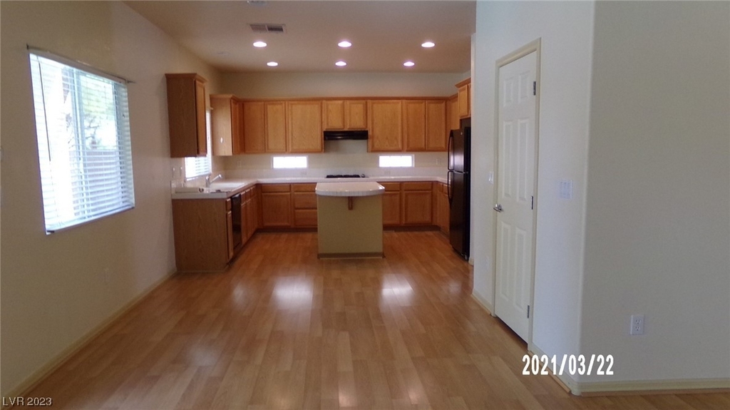 784 San Jacoma Place - Photo 6