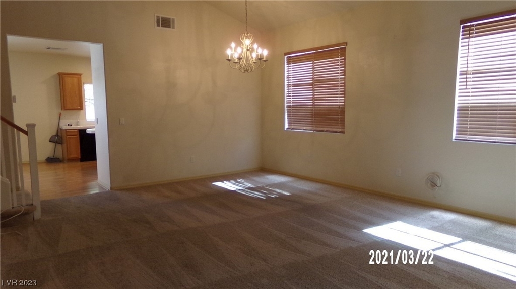 784 San Jacoma Place - Photo 2