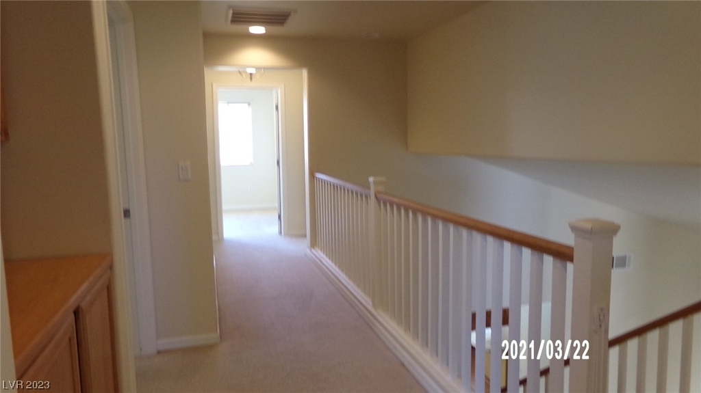 784 San Jacoma Place - Photo 12