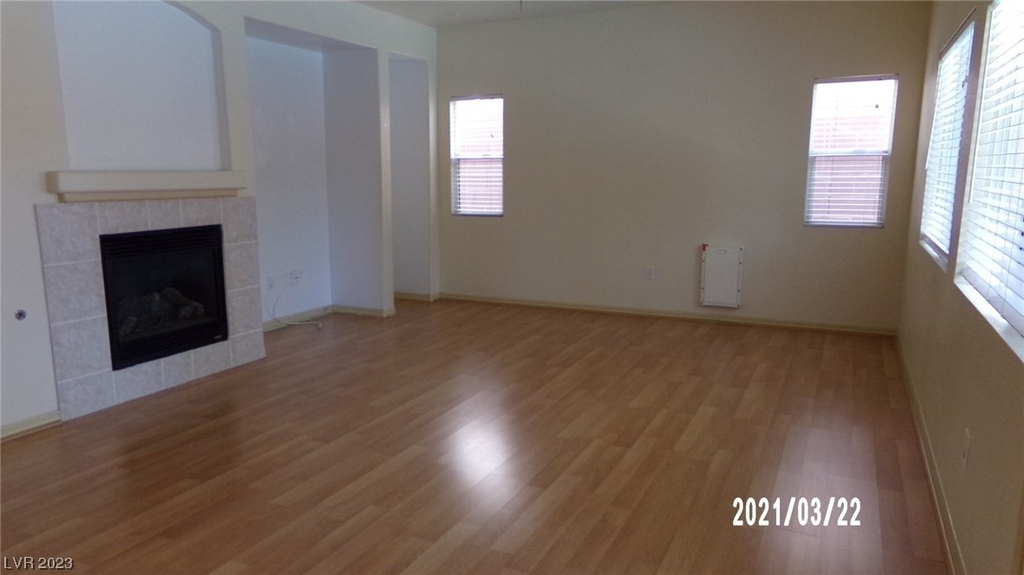 784 San Jacoma Place - Photo 5