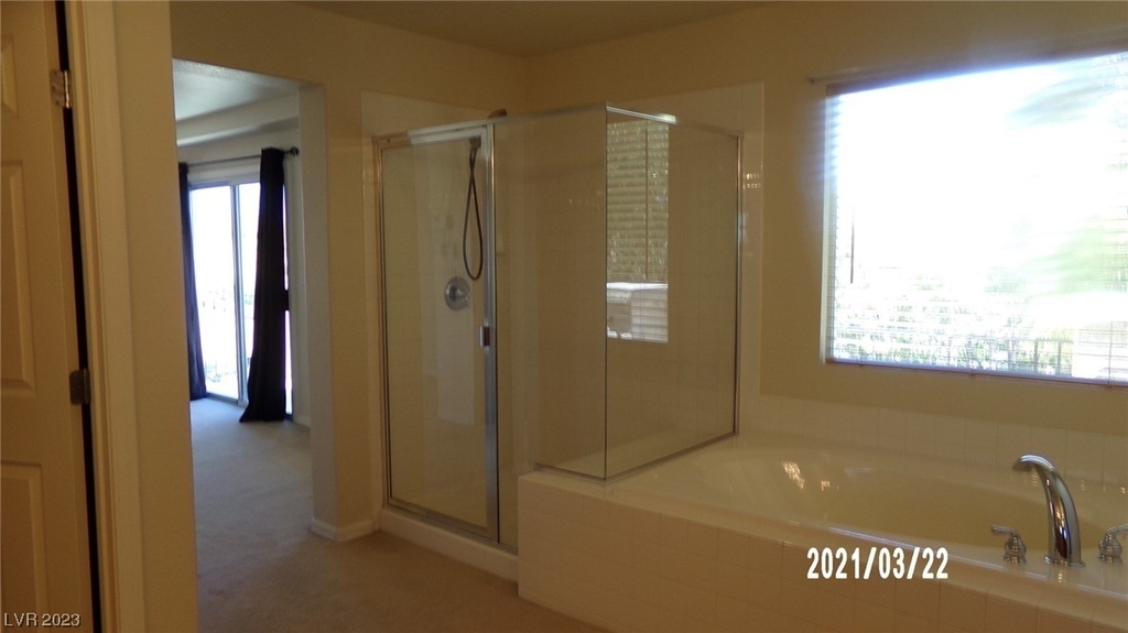 784 San Jacoma Place - Photo 14