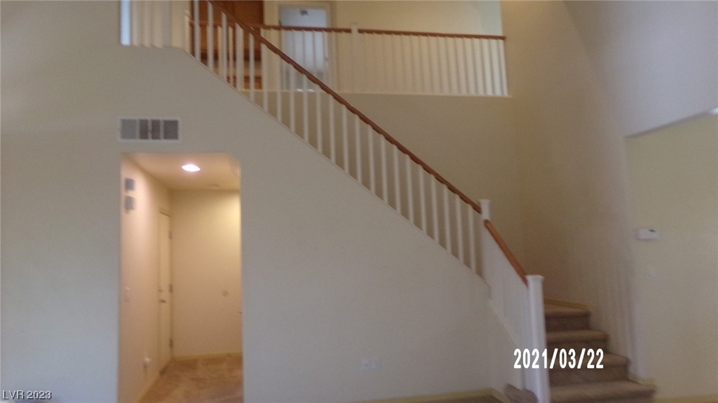 784 San Jacoma Place - Photo 7