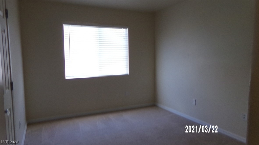 784 San Jacoma Place - Photo 11