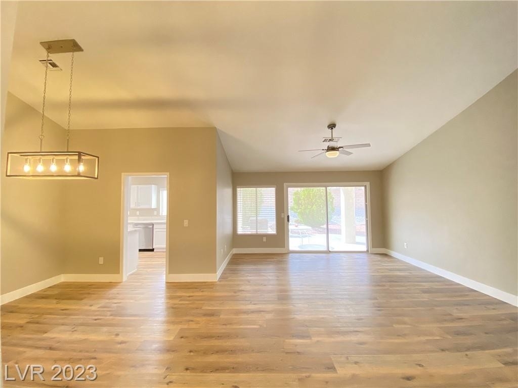 3001 Hawksdale Drive - Photo 6