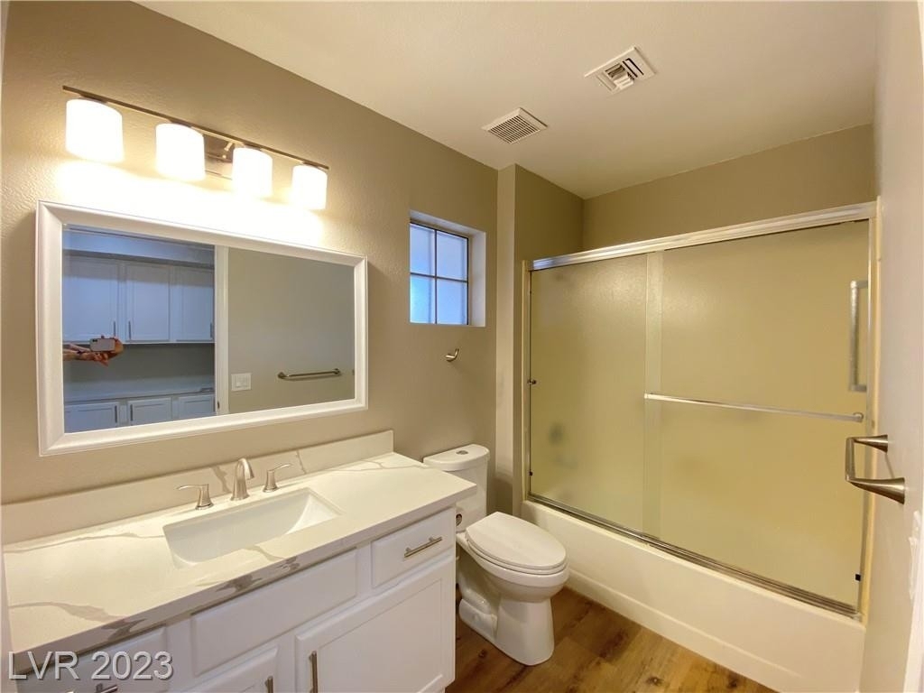 3001 Hawksdale Drive - Photo 20