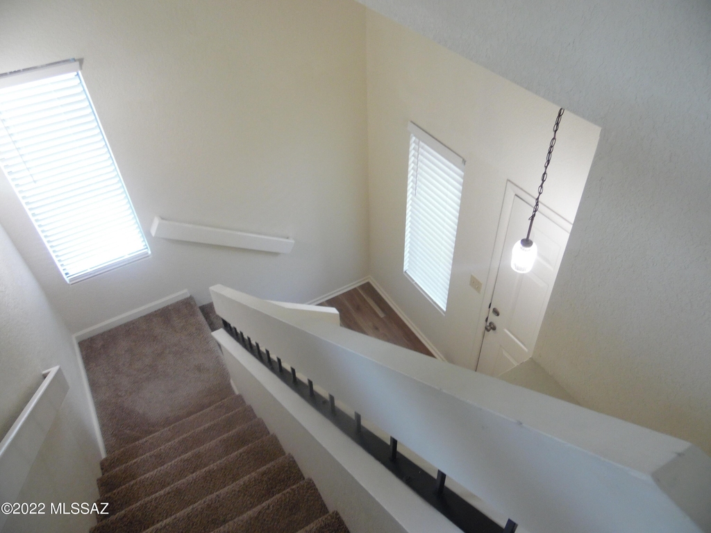 7945 E Colette Circle - Photo 3