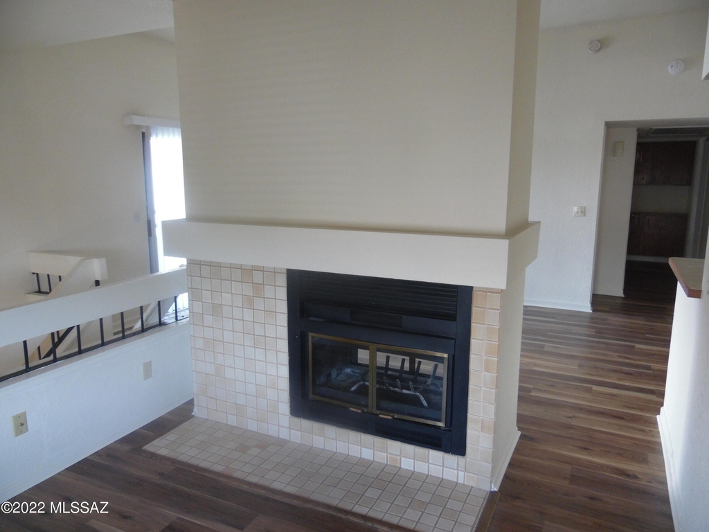 7945 E Colette Circle - Photo 5