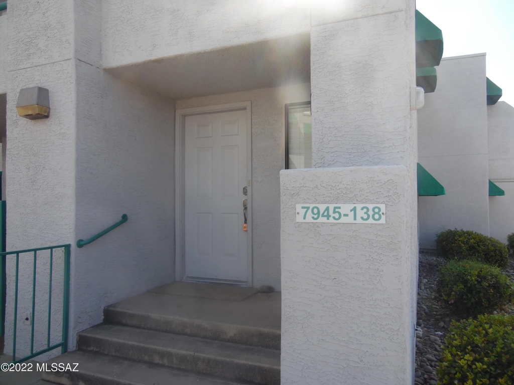 7945 E Colette Circle - Photo 1