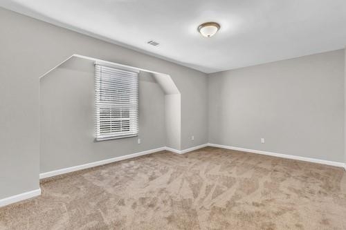 4105 Jackie Drive - Photo 17