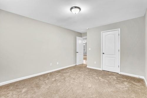 4105 Jackie Drive - Photo 22