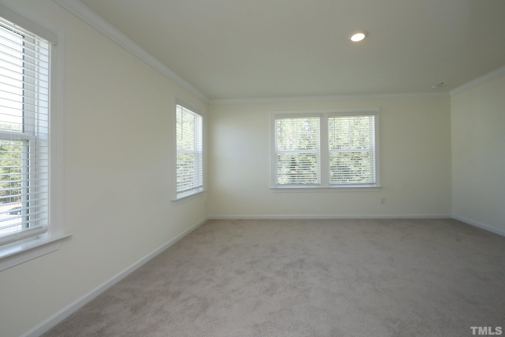 3237 Lynn Rd - Photo 28