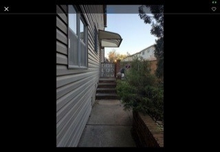 66 Doval Ave - Photo 1