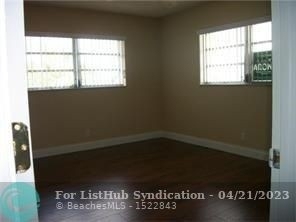 5800 Margate Blvd - Photo 4