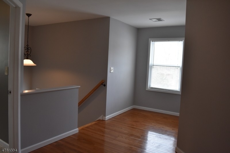 10 Sylvan Ln - Photo 11