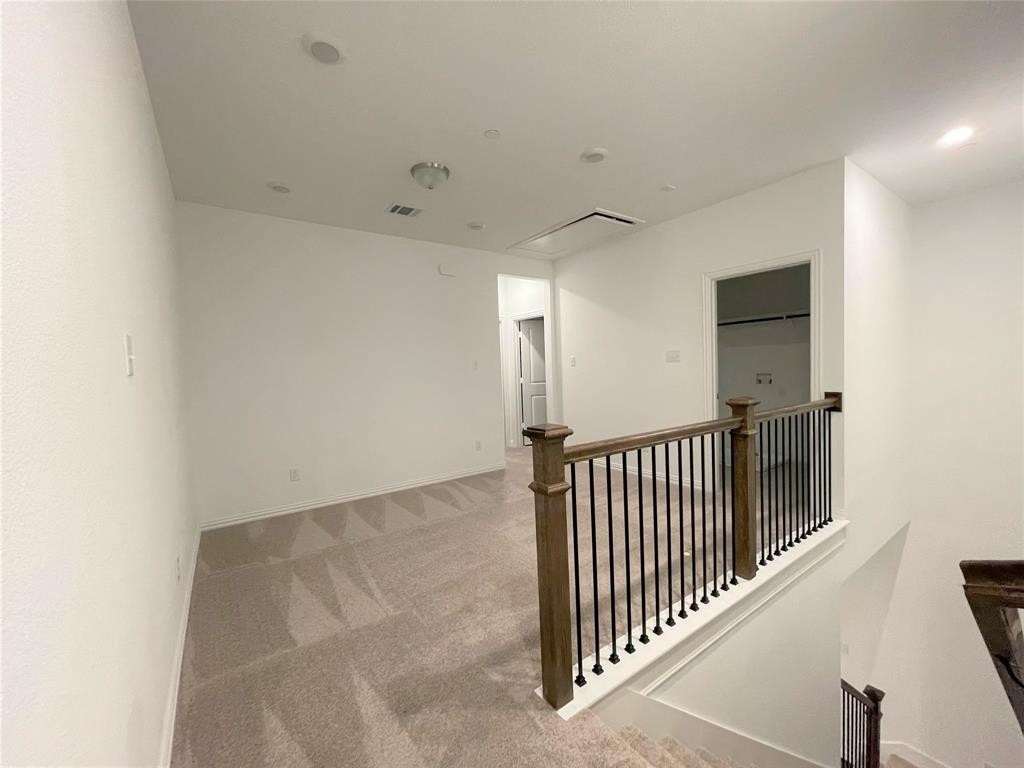 9938 Bates Street - Photo 7