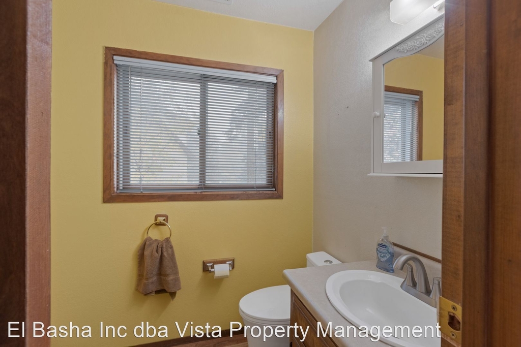 124 C Ln, - Photo 19