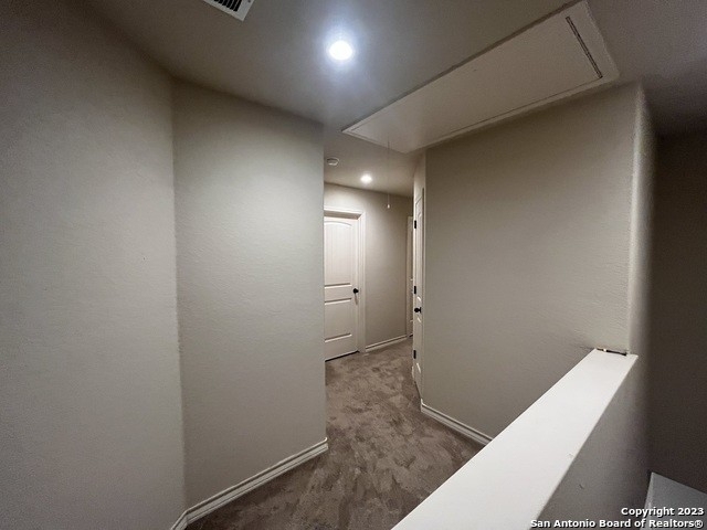 6642 Mia Way - Photo 10