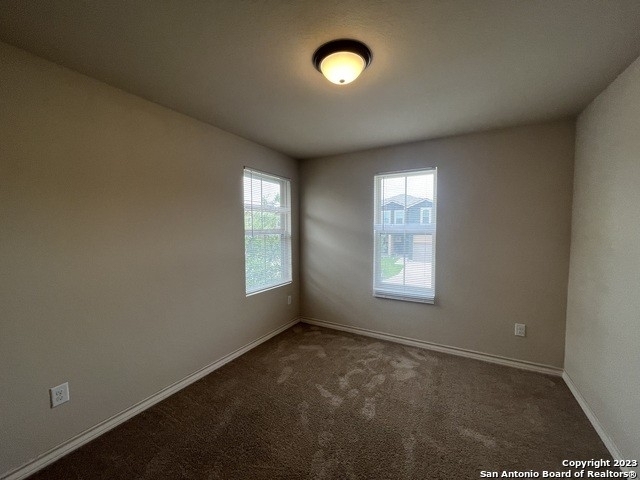 6642 Mia Way - Photo 19