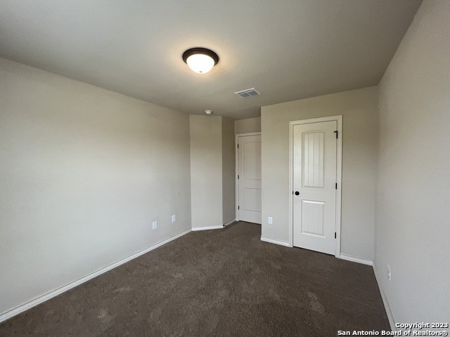 6642 Mia Way - Photo 17