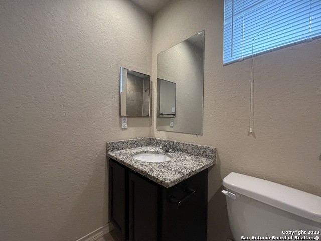 6642 Mia Way - Photo 24